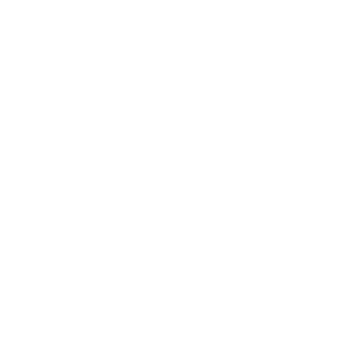 Tree Trimming and Removal